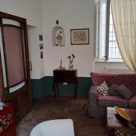 Casa Egle