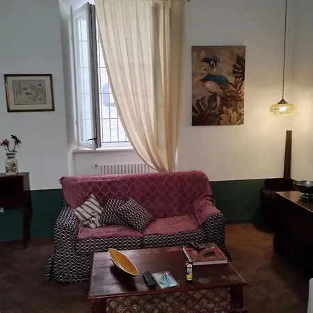 Casa Egle * Caserta