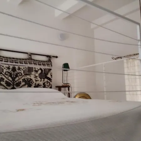 Casa Egle