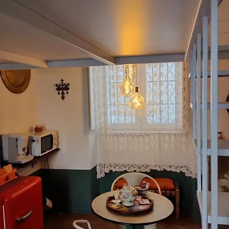Casa Egle * Caserta