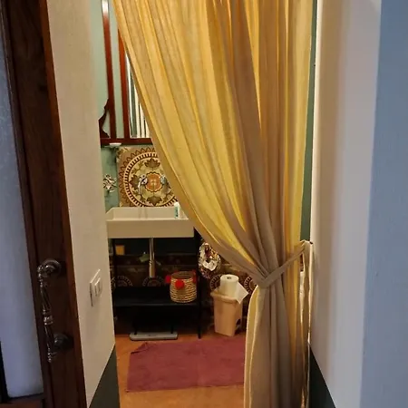 Casa Egle * Caserta
