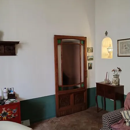 Casa Egle * Caserta