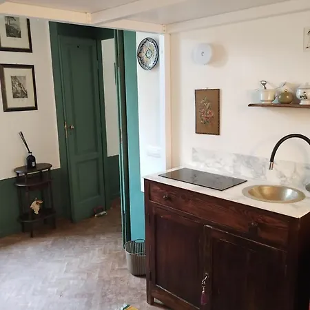 Casa Egle * Caserta
