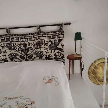 Casa Egle * Caserta