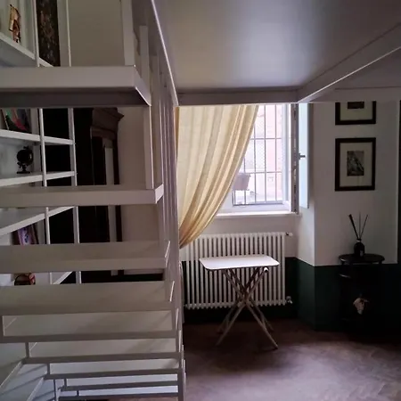 Casa Egle