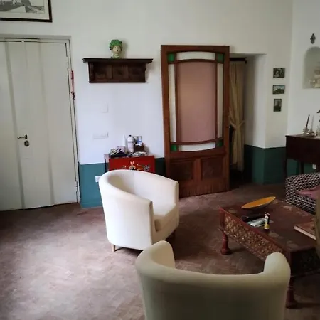 Casa Egle