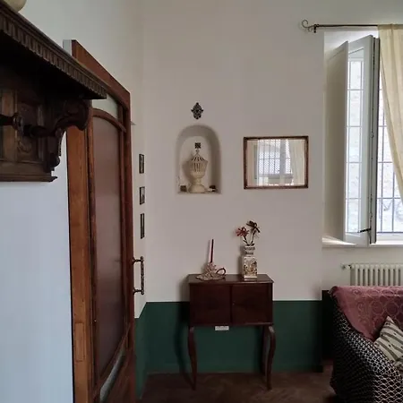 Casa Egle * Caserta