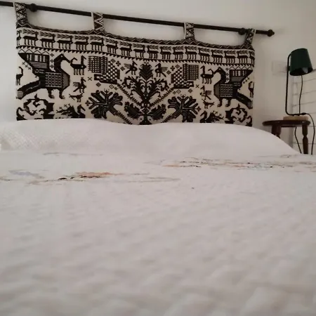Casa Egle Apartament Caserta