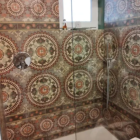 Apartament Casa Egle
